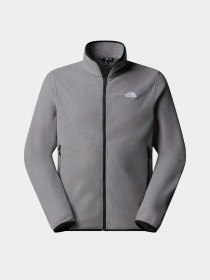 The North Face модель NF0A8D0RCQI1 The North Face модель NF0A8D0RCQI1 Фото