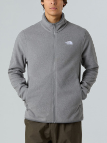 The North Face модель NF0A8D0RCQI1 Фото