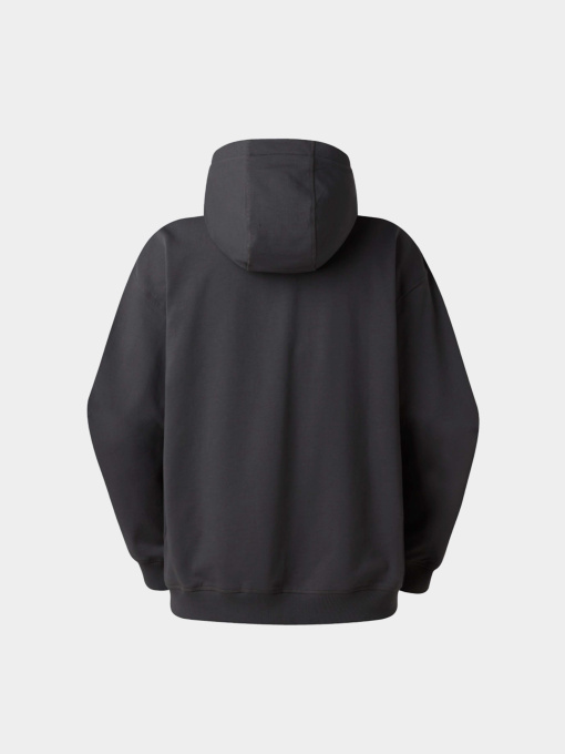 Чоловіча кофта The North Face, Країна бренду Туреччина - купити за
