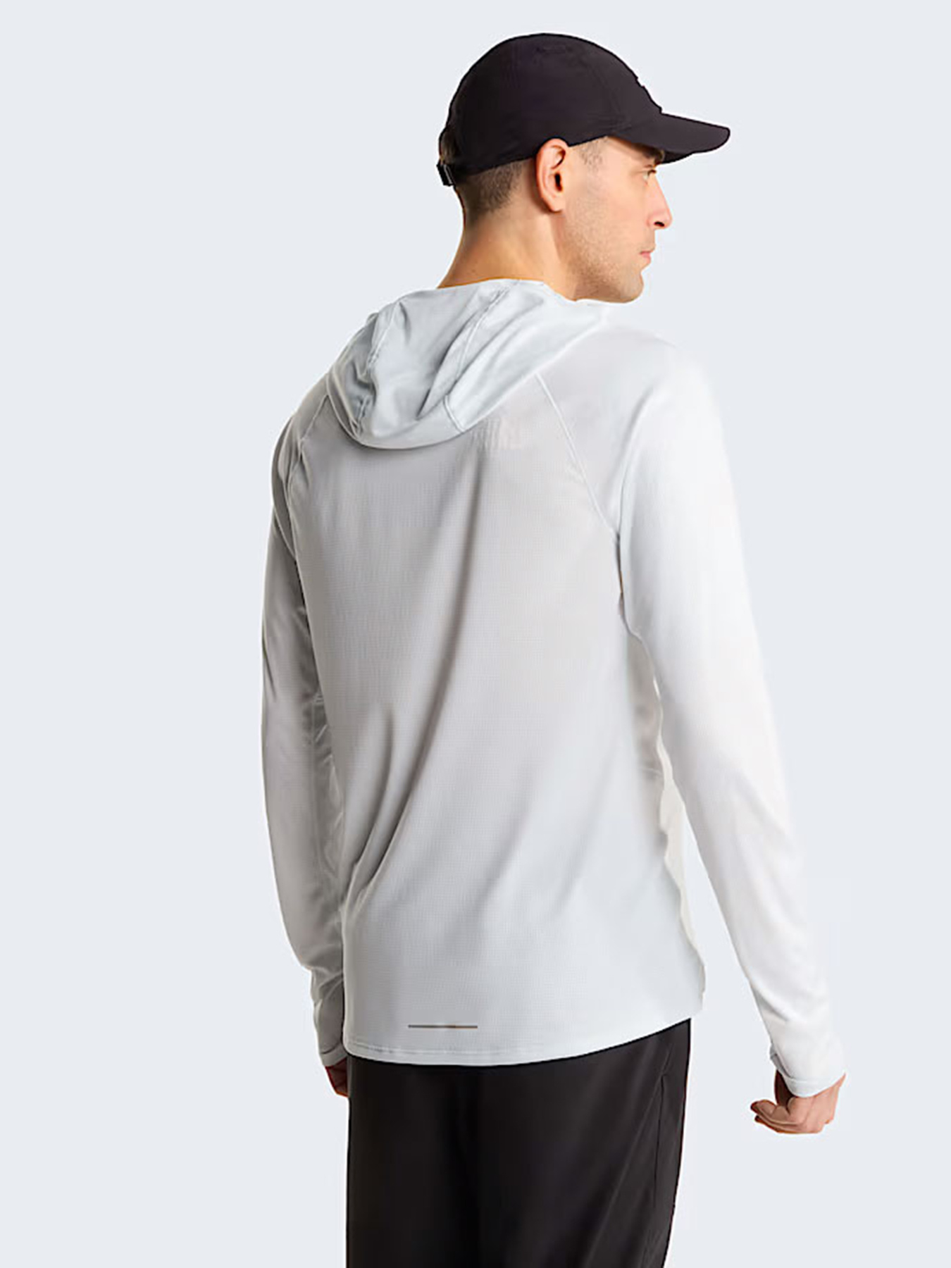 The North Face NF0A8BN8FNN1 модель NF0A8BN8FNN1 Фото