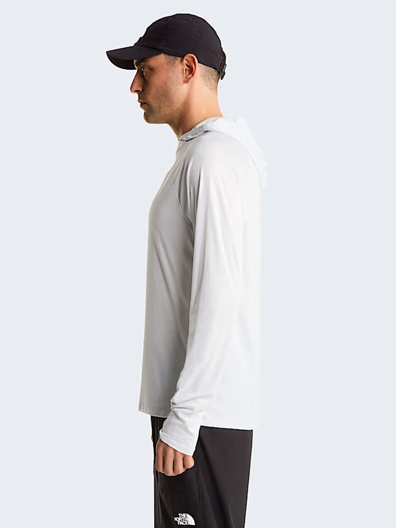 The North Face NF0A8BN8FNN1 модель NF0A8BN8FNN1 Фото