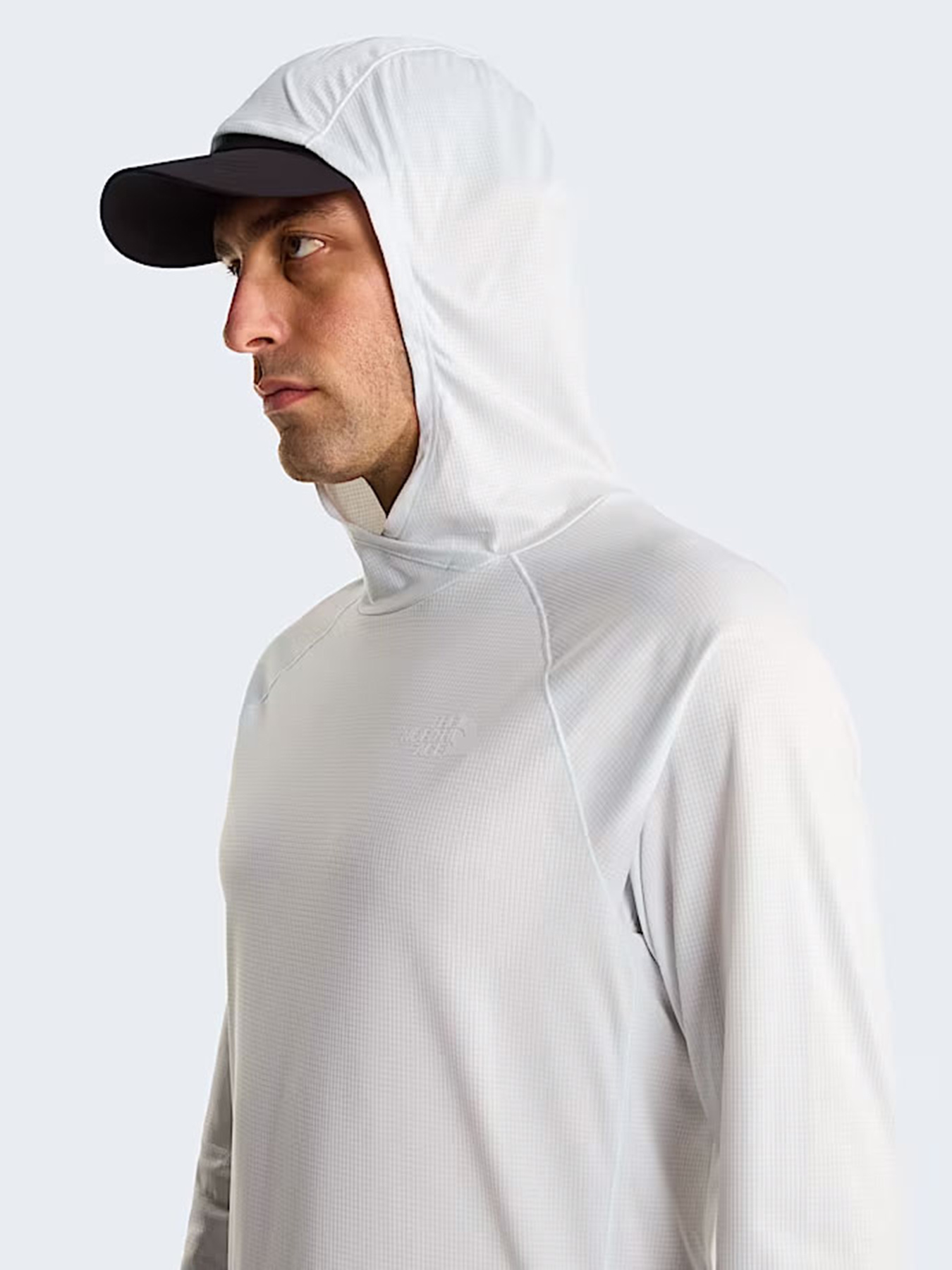 The North Face NF0A8BN8FNN1 модель NF0A8BN8FNN1 Фото