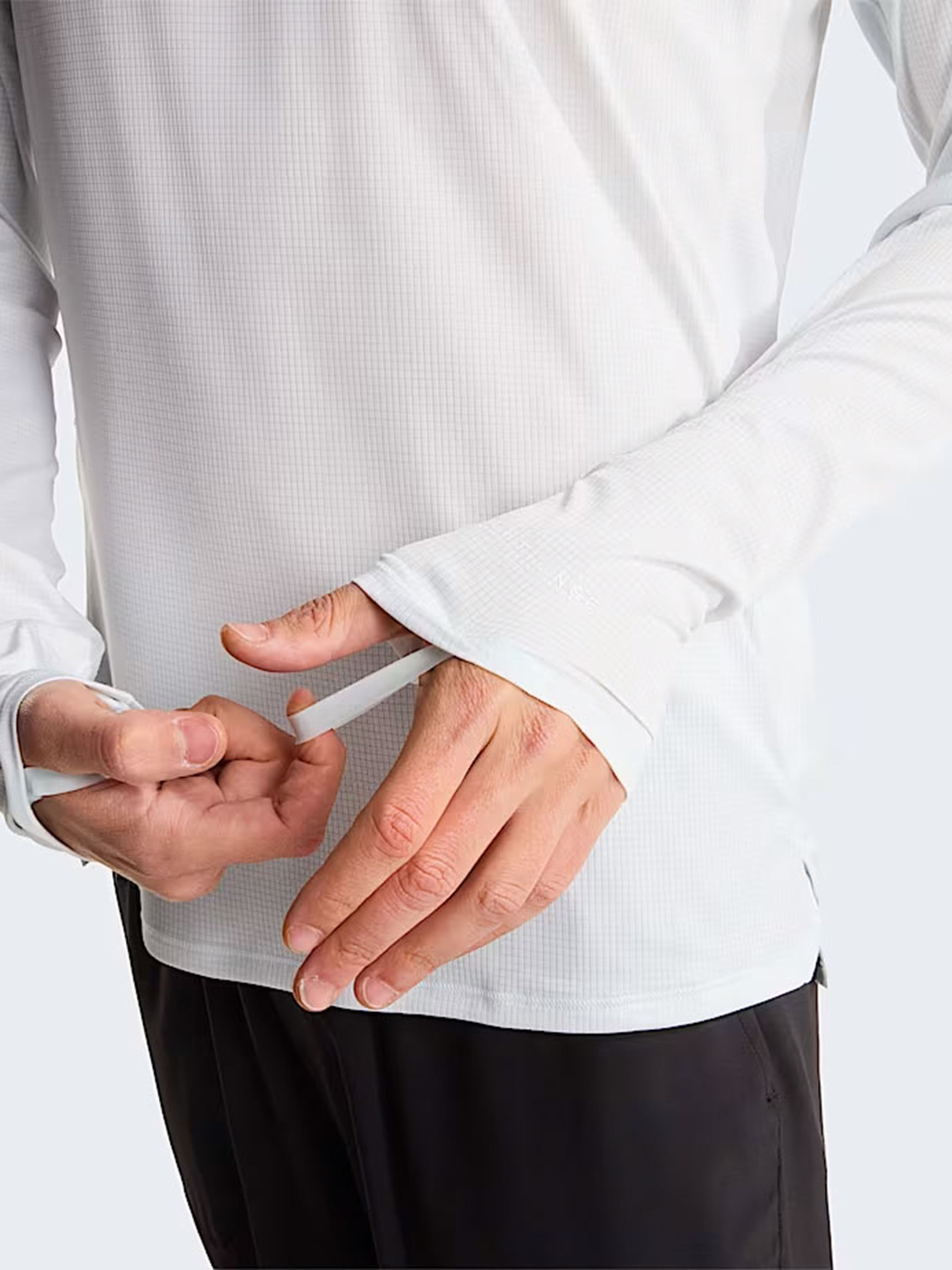 The North Face NF0A8BN8FNN1 модель NF0A8BN8FNN1 Фото