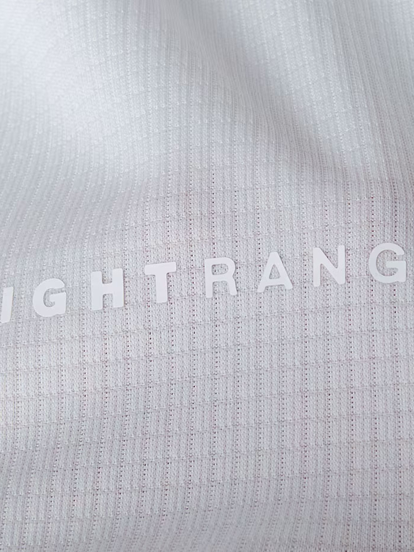 The North Face NF0A8BN8FNN1 модель NF0A8BN8FNN1 Фото