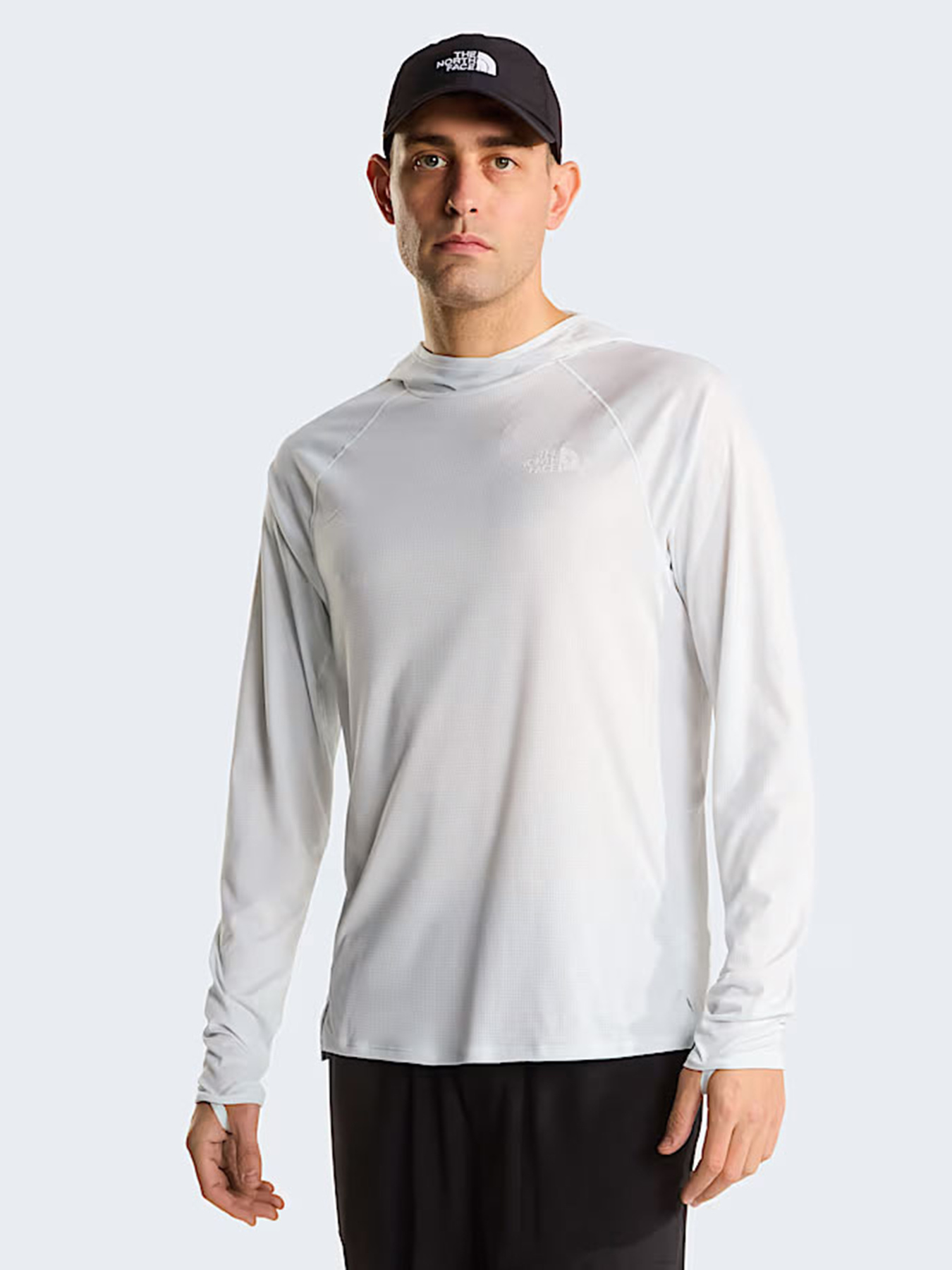 The North Face NF0A8BN8FNN1 модель NF0A8BN8FNN1 Фото