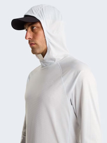 The North Face NF0A8BN8FNN1 модель NF0A8BN8FNN1 Фото