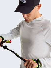 The North Face NF0A8BN8FNN1 модель NF0A8BN8FNN1 Фото