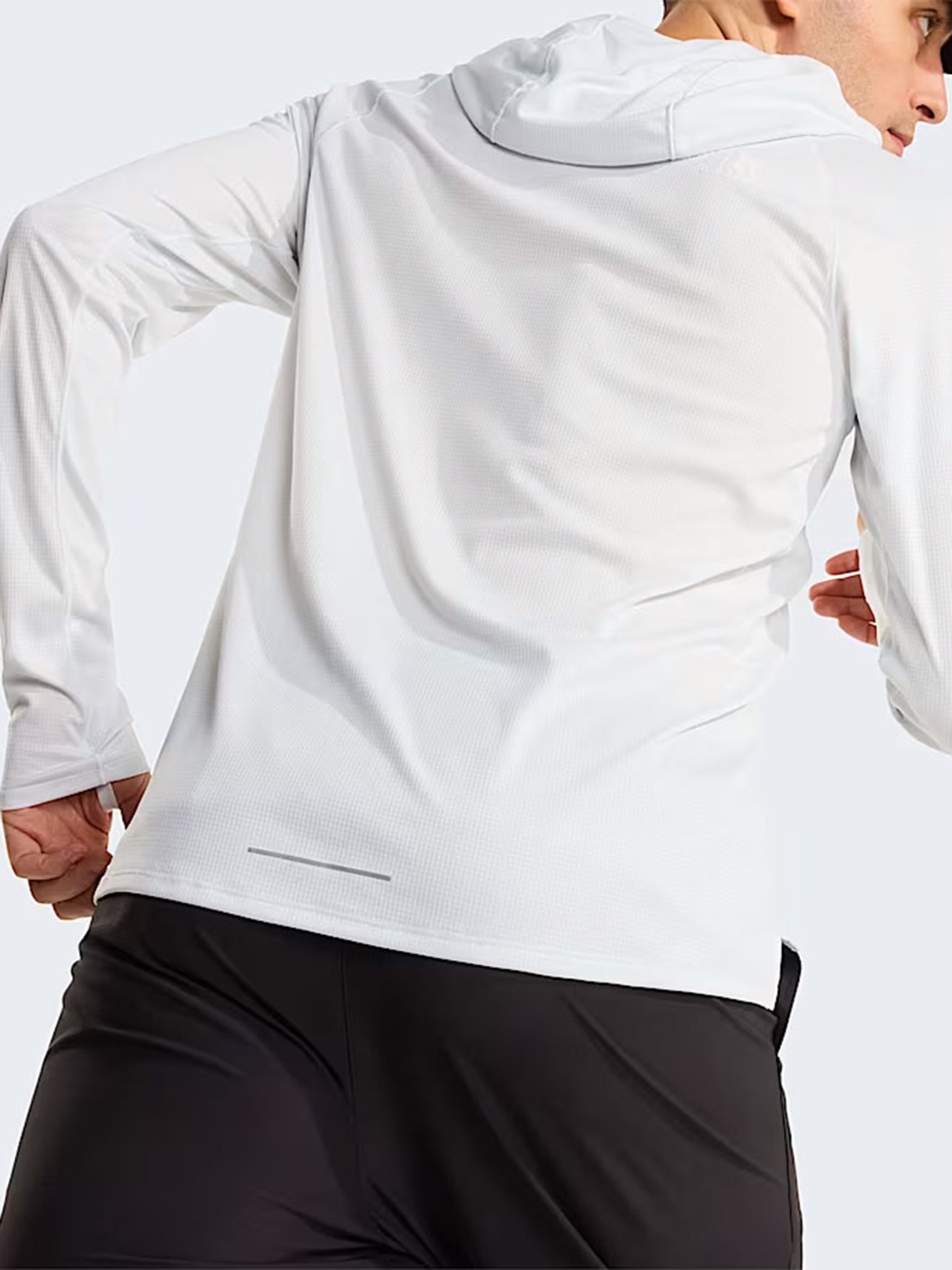 Худи The North Face M SUNRISER HOODIE модель NF0A8BN8FNN1 Худи The North Face M SUNRISER HOODIE модель NF0A8BN8FNN1 Фото