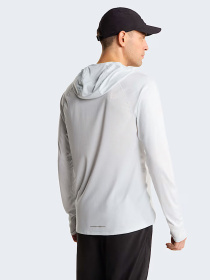 Худи The North Face M SUNRISER HOODIE модель NF0A8BN8FNN1 Худи The North Face M SUNRISER HOODIE модель NF0A8BN8FNN1 Фото