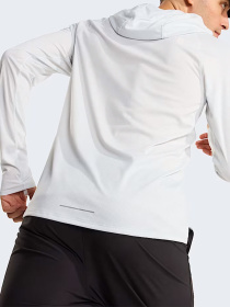 Худи The North Face M SUNRISER HOODIE модель NF0A8BN8FNN1 Худи The North Face M SUNRISER HOODIE модель NF0A8BN8FNN1 Фото