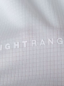 Худи The North Face M SUNRISER HOODIE модель NF0A8BN8FNN1 Худи The North Face M SUNRISER HOODIE модель NF0A8BN8FNN1 Фото