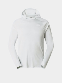 Худи The North Face M SUNRISER HOODIE модель NF0A8BN8FNN1 Худи The North Face M SUNRISER HOODIE модель NF0A8BN8FNN1 Фото