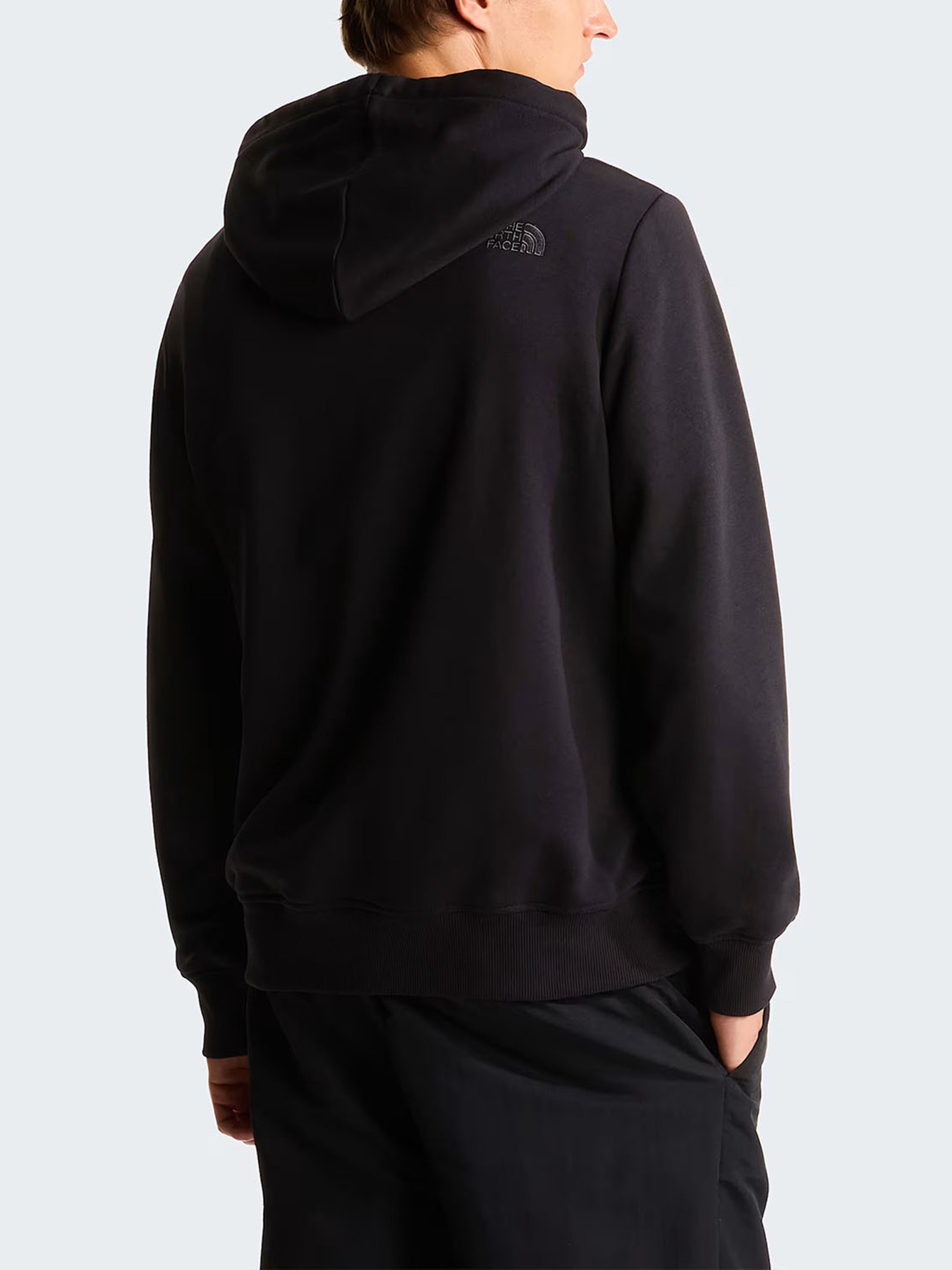 The North Face модель NF0A8C1BW9O1 Фото