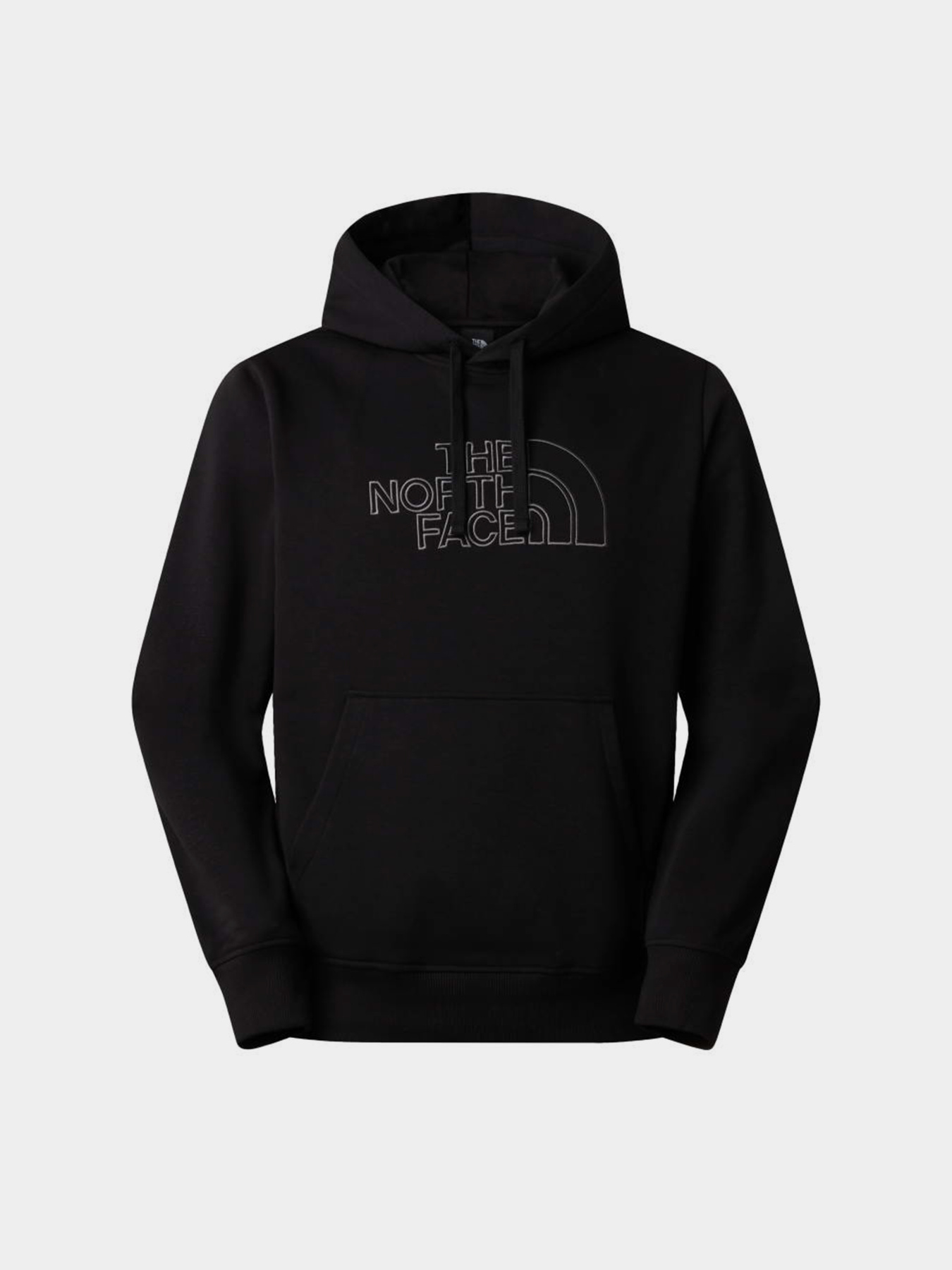 The North Face модель NF0A8C1BW9O1 Фото