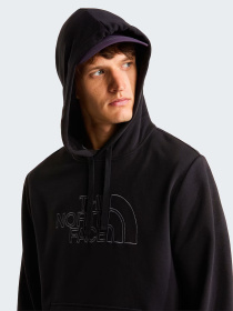 The North Face модель NF0A8C1BW9O1 Фото