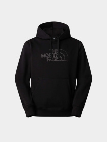 The North Face модель NF0A8C1BW9O1 Фото