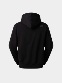 The North Face модель NF0A8C1BW9O1 Фото