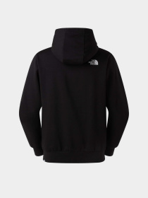 The North Face NF0A8G9EJK31 модель NF0A8G9EJK31 The North Face NF0A8G9EJK31 модель NF0A8G9EJK31 Фото