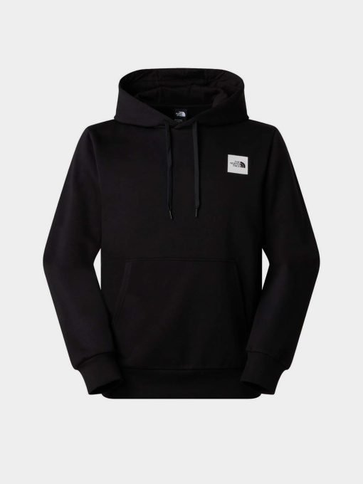 The North Face NF0A8G9EJK31 модель NF0A8G9EJK31 Фото