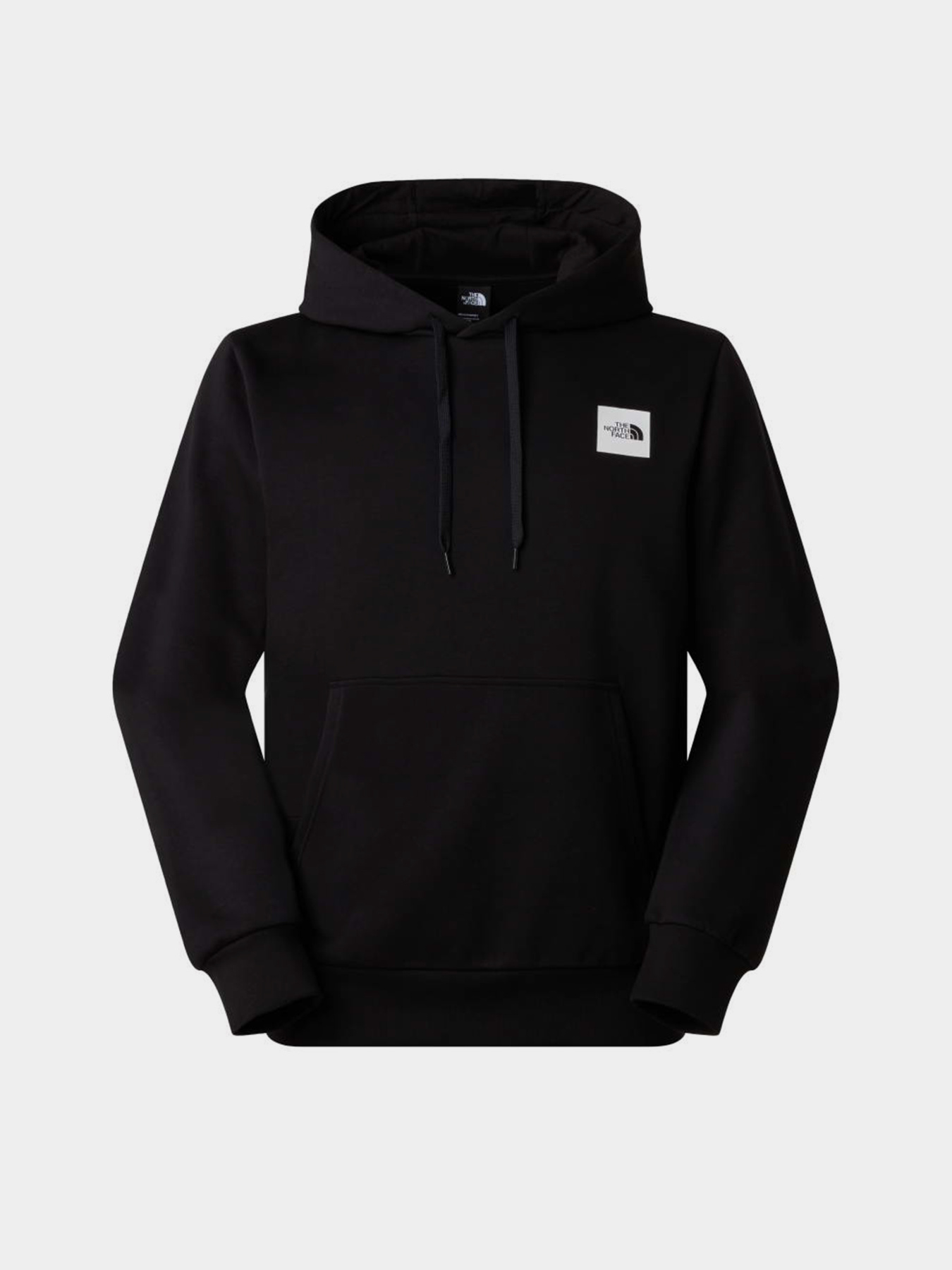 Худи The North Face M EVOLUTION BOX HALF DOME REGU модель NF0A8G9EJK31 Худи The North Face M EVOLUTION BOX HALF DOME REGU модель NF0A8G9EJK31 Фото