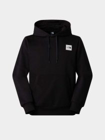 Худі The North Face M EVOLUTION BOX HALF DOME REGU модель NF0A8G9EJK31 Фото