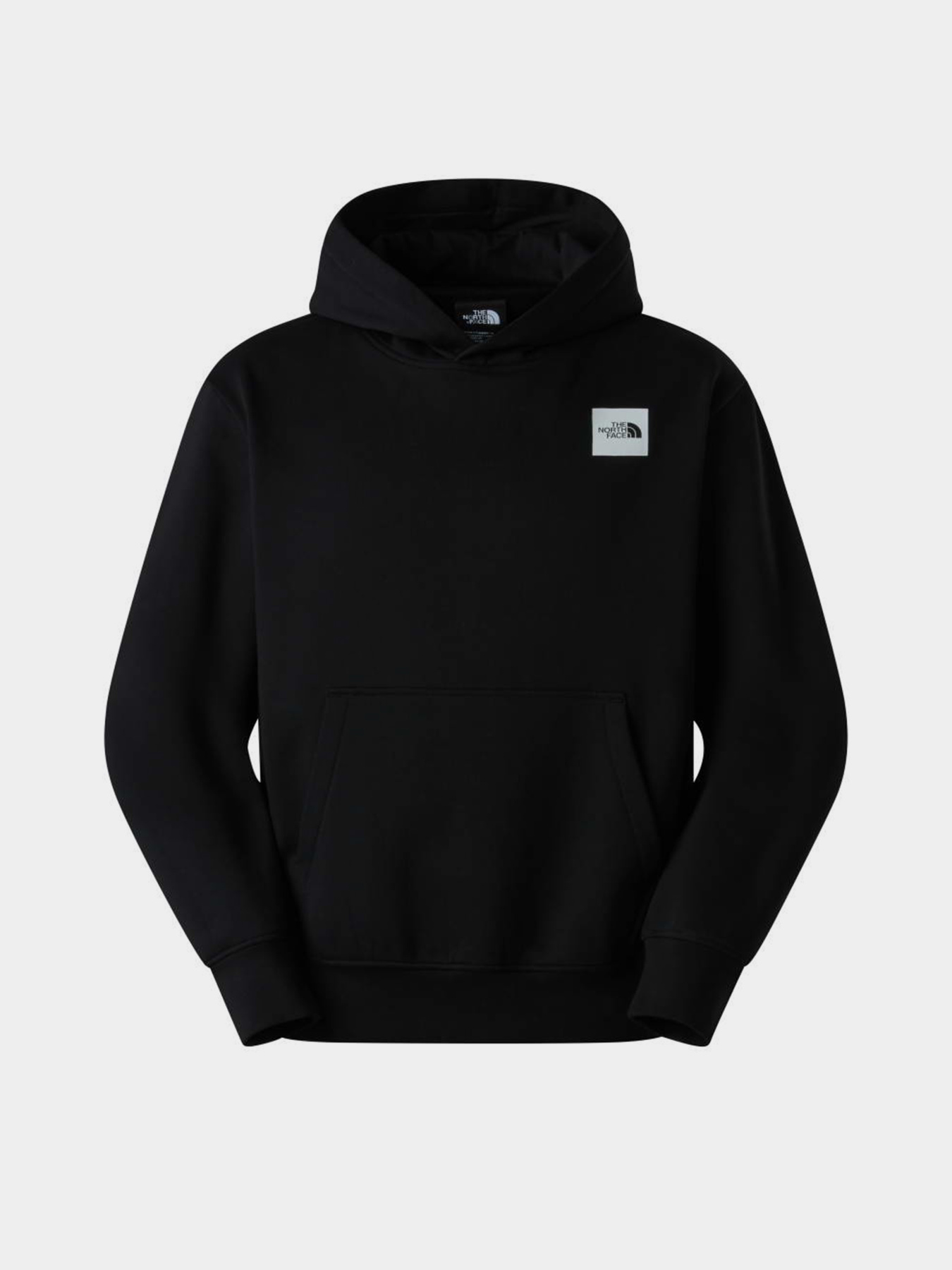 The North Face модель NF0A8G9NJK31 Фото