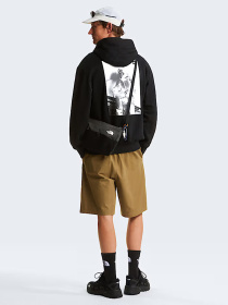 Худи The North Face U EXPEDITION PHOTO RELAXED HOO модель NF0A8G9NJK31 Худи The North Face U EXPEDITION PHOTO RELAXED HOO модель NF0A8G9NJK31 Фото