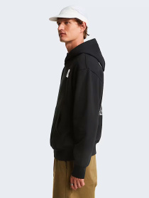 Худи The North Face U EXPEDITION PHOTO RELAXED HOO модель NF0A8G9NJK31 Худи The North Face U EXPEDITION PHOTO RELAXED HOO модель NF0A8G9NJK31 Фото