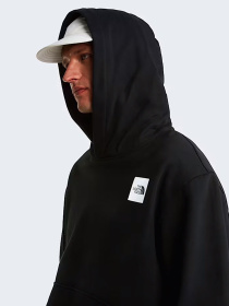 Худи The North Face U EXPEDITION PHOTO RELAXED HOO модель NF0A8G9NJK31 Худи The North Face U EXPEDITION PHOTO RELAXED HOO модель NF0A8G9NJK31 Фото