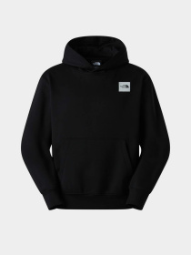 Худи The North Face U EXPEDITION PHOTO RELAXED HOO модель NF0A8G9NJK31 Худи The North Face U EXPEDITION PHOTO RELAXED HOO модель NF0A8G9NJK31 Фото