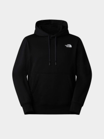 The North Face модель NF0A8G9XJK31 Фото
