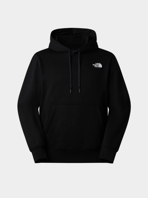 The North Face модель NF0A8G9XJK31 Фото