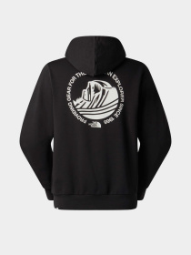 The North Face NF0A8GA8JK31 модель NF0A8GA8JK31 The North Face NF0A8GA8JK31 модель NF0A8GA8JK31 Фото