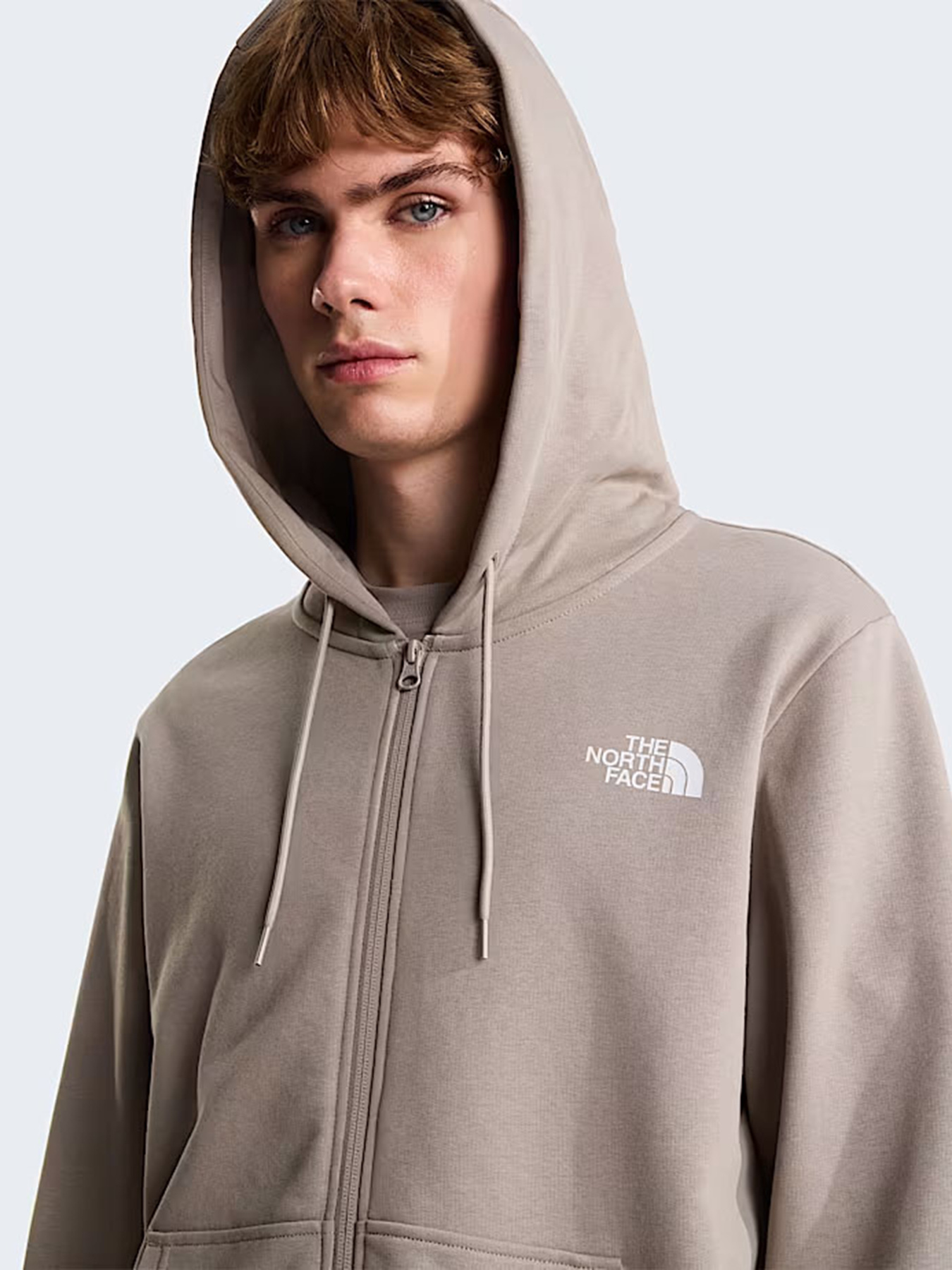 The North Face модель NF0A8GQ72MB1 The North Face модель NF0A8GQ72MB1 Фото