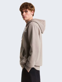 The North Face модель NF0A8GQ72MB1 The North Face модель NF0A8GQ72MB1 Фото