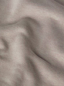 The North Face модель NF0A8GQ72MB1 The North Face модель NF0A8GQ72MB1 Фото