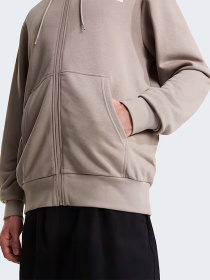 Спортивна кофта The North Face M SIMPLE DOME LIGHT REGULAR HO модель NF0A8GQ72MB1 Спортивна кофта The North Face M SIMPLE DOME LIGHT REGULAR HO модель NF0A8GQ72MB1 Фото