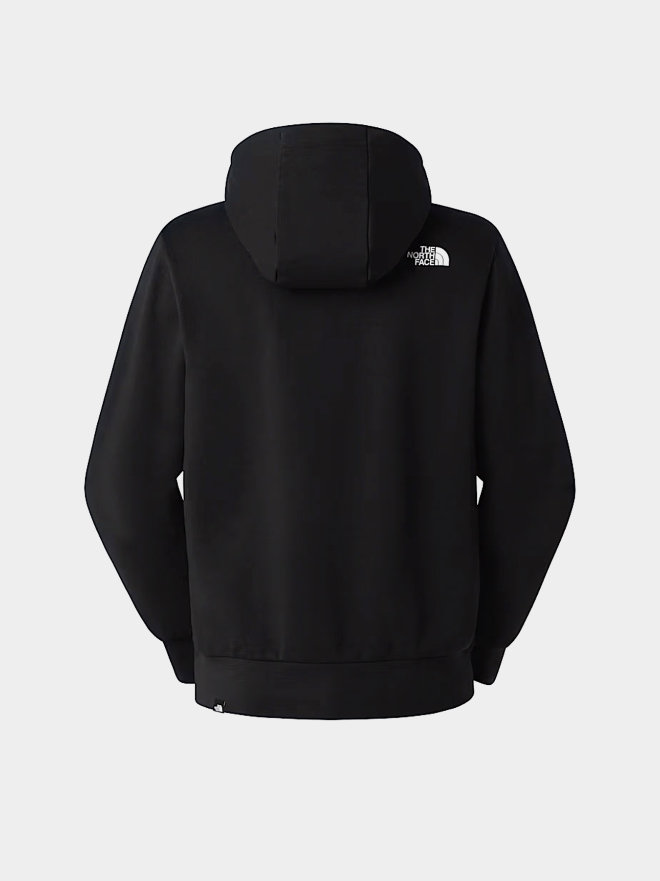 The North Face модель NF0A8GQ7JK31 The North Face модель NF0A8GQ7JK31 Фото