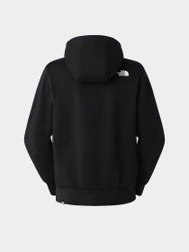 The North Face модель NF0A8GQ7JK31 The North Face модель NF0A8GQ7JK31 Фото