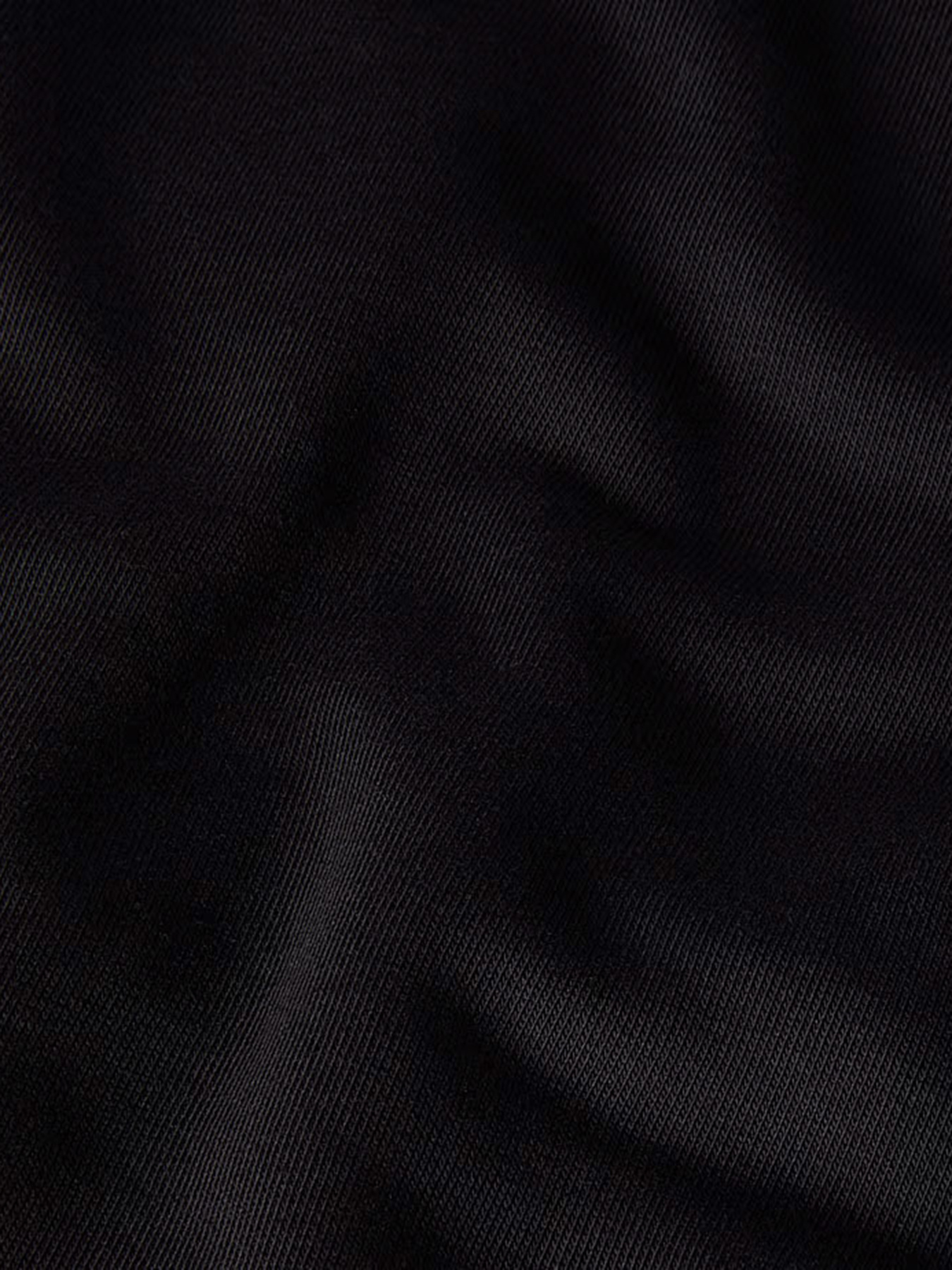 Спортивная кофта The North Face M SIMPLE DOME LIGHT REGULAR HO модель NF0A8GQ7JK31 Фото