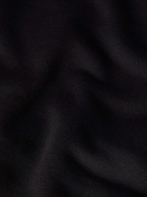 Спортивная кофта The North Face M SIMPLE DOME LIGHT REGULAR HO модель NF0A8GQ7JK31 Фото