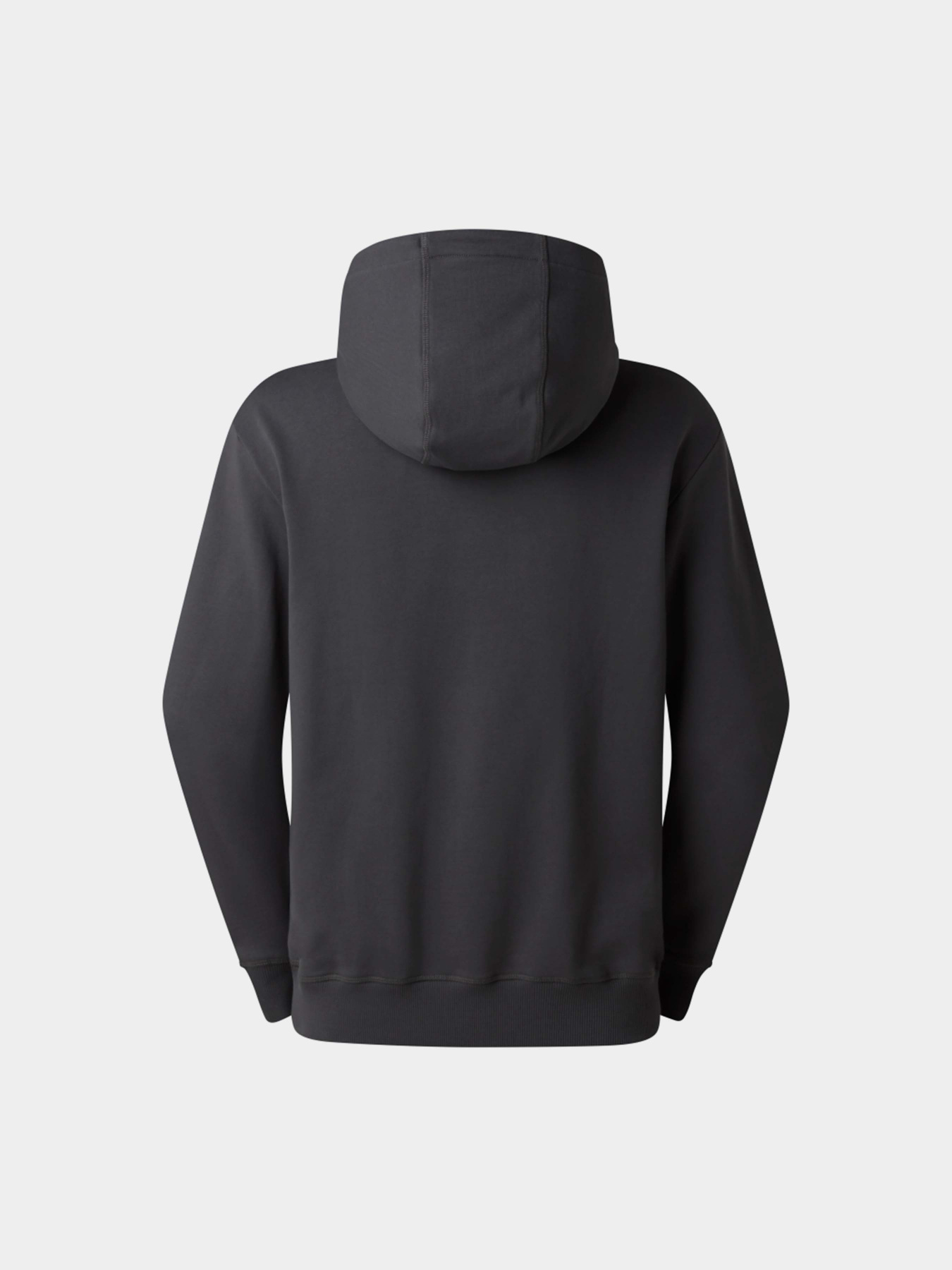 Худи и свитшоты The North Face U ESSENTIAL LIGHT RELAXED HOOD модель NF0A8GQDRHI1 Фото