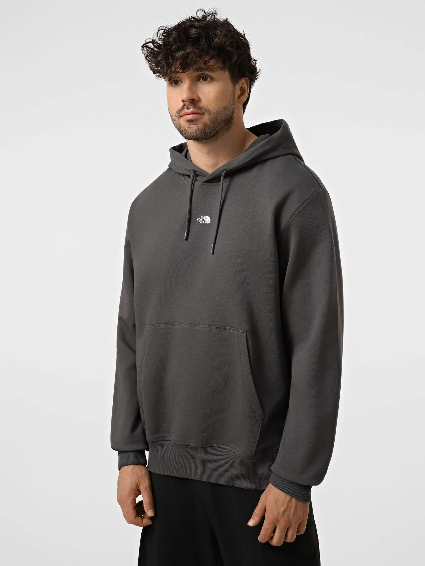 Худи и свитшоты The North Face U ESSENTIAL LIGHT RELAXED HOOD модель NF0A8GQDRHI1 Худи и свитшоты The North Face U ESSENTIAL LIGHT RELAXED HOOD модель NF0A8GQDRHI1 Фото