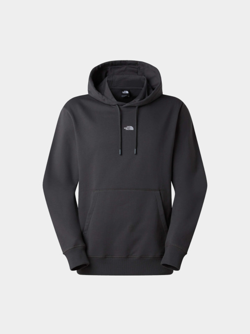 Худі та світшоти The North Face U ESSENTIAL LIGHT RELAXED HOOD модель NF0A8GQDRHI1 Фото