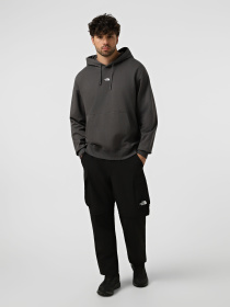 Худи и свитшоты The North Face U ESSENTIAL LIGHT RELAXED HOOD модель NF0A8GQDRHI1 Фото