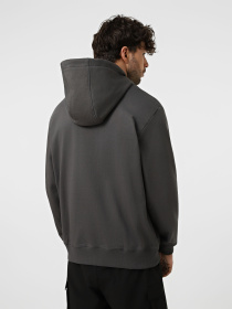 Худи и свитшоты The North Face U ESSENTIAL LIGHT RELAXED HOOD модель NF0A8GQDRHI1 Фото