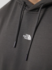 Худи и свитшоты The North Face U ESSENTIAL LIGHT RELAXED HOOD модель NF0A8GQDRHI1 Фото