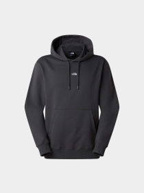 Худі та світшоти The North Face U ESSENTIAL LIGHT RELAXED HOOD модель NF0A8GQDRHI1 Фото