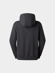 Худи и свитшоты The North Face U ESSENTIAL LIGHT RELAXED HOOD модель NF0A8GQDRHI1 Фото