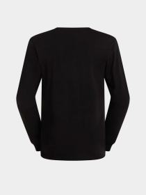 Лонгслів The North Face M EVOLUTION SIMPLE DOME REGULA модель NF0A8EU3JK31 Лонгслів The North Face M EVOLUTION SIMPLE DOME REGULA модель NF0A8EU3JK31 Фото